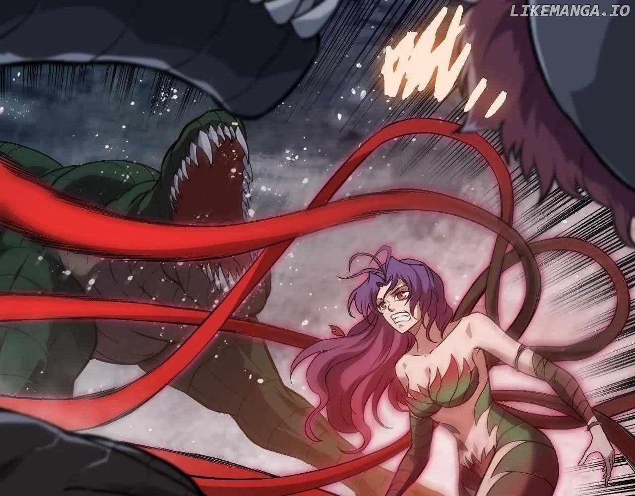 Chapter image 76
