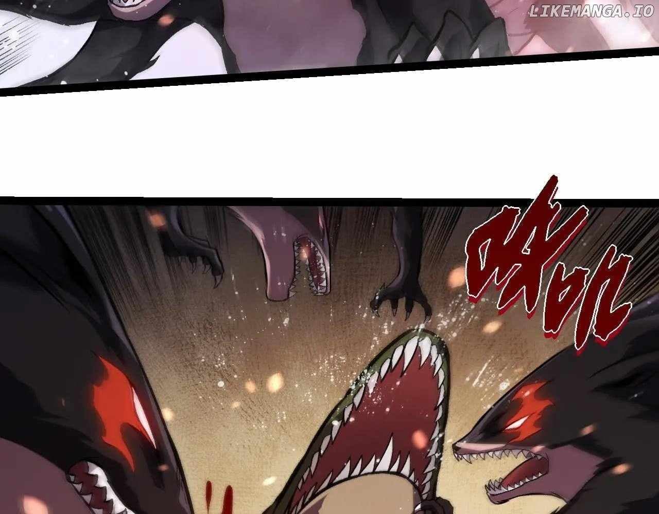 Chapter image 79
