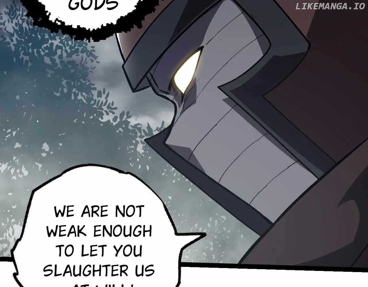 Chapter image 8