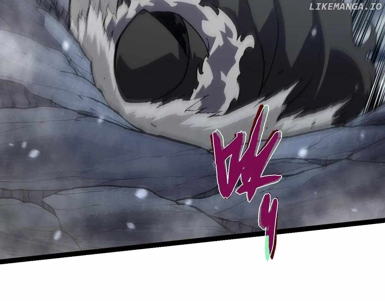 Chapter image 93