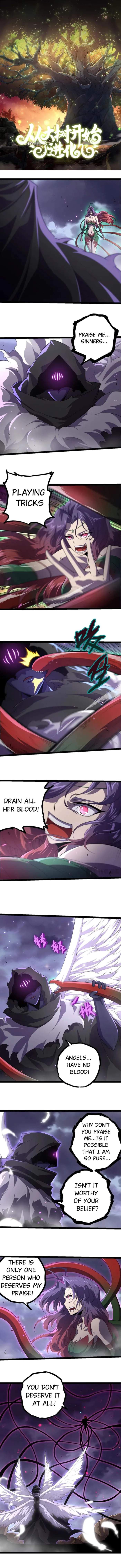 Chapter image 1