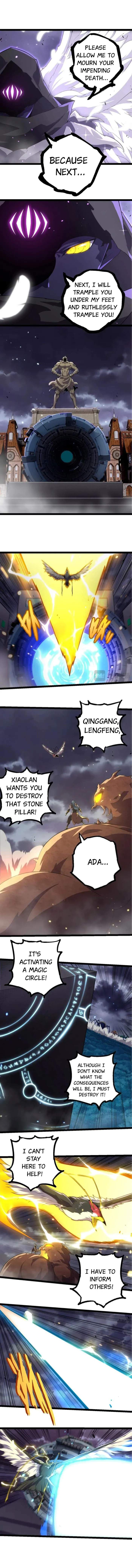 Chapter image 2