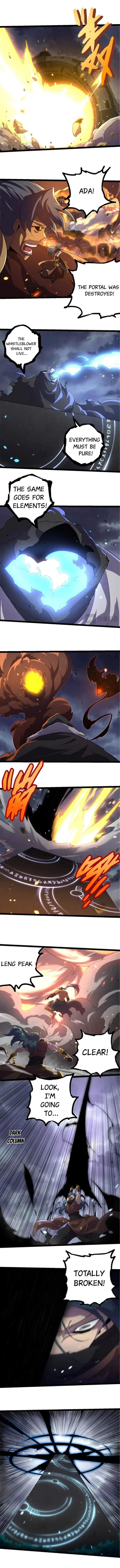 Chapter image 3