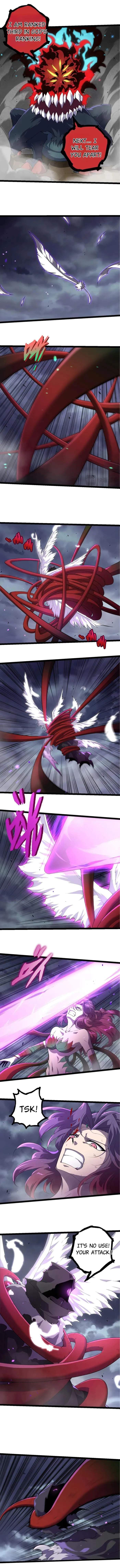 Chapter image 5