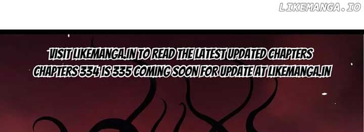Chapter image 1