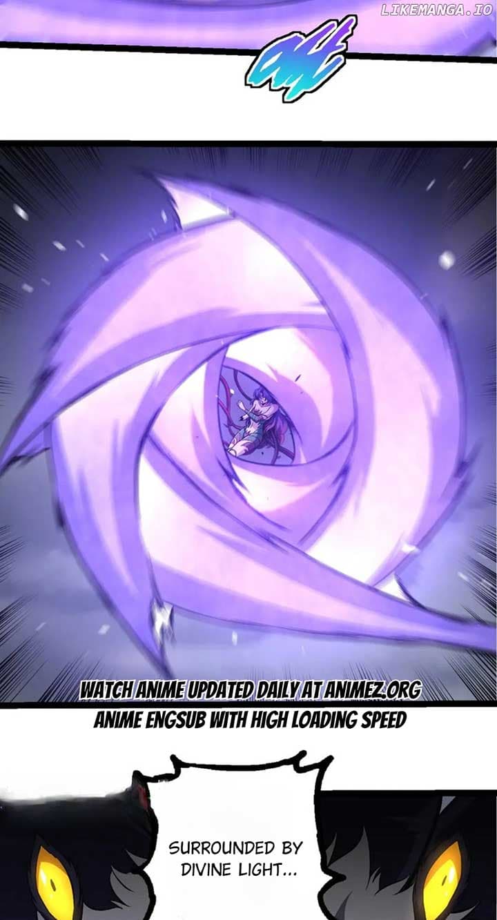Chapter image 17