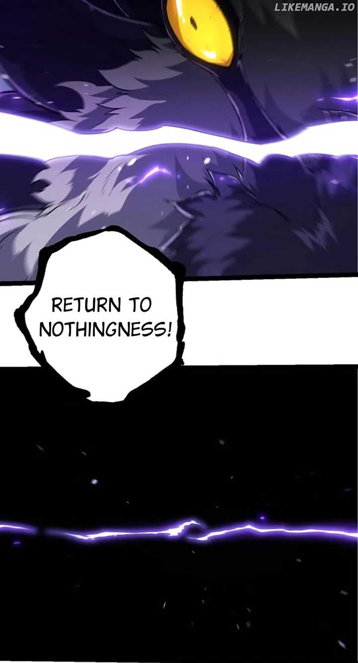 Chapter image 20