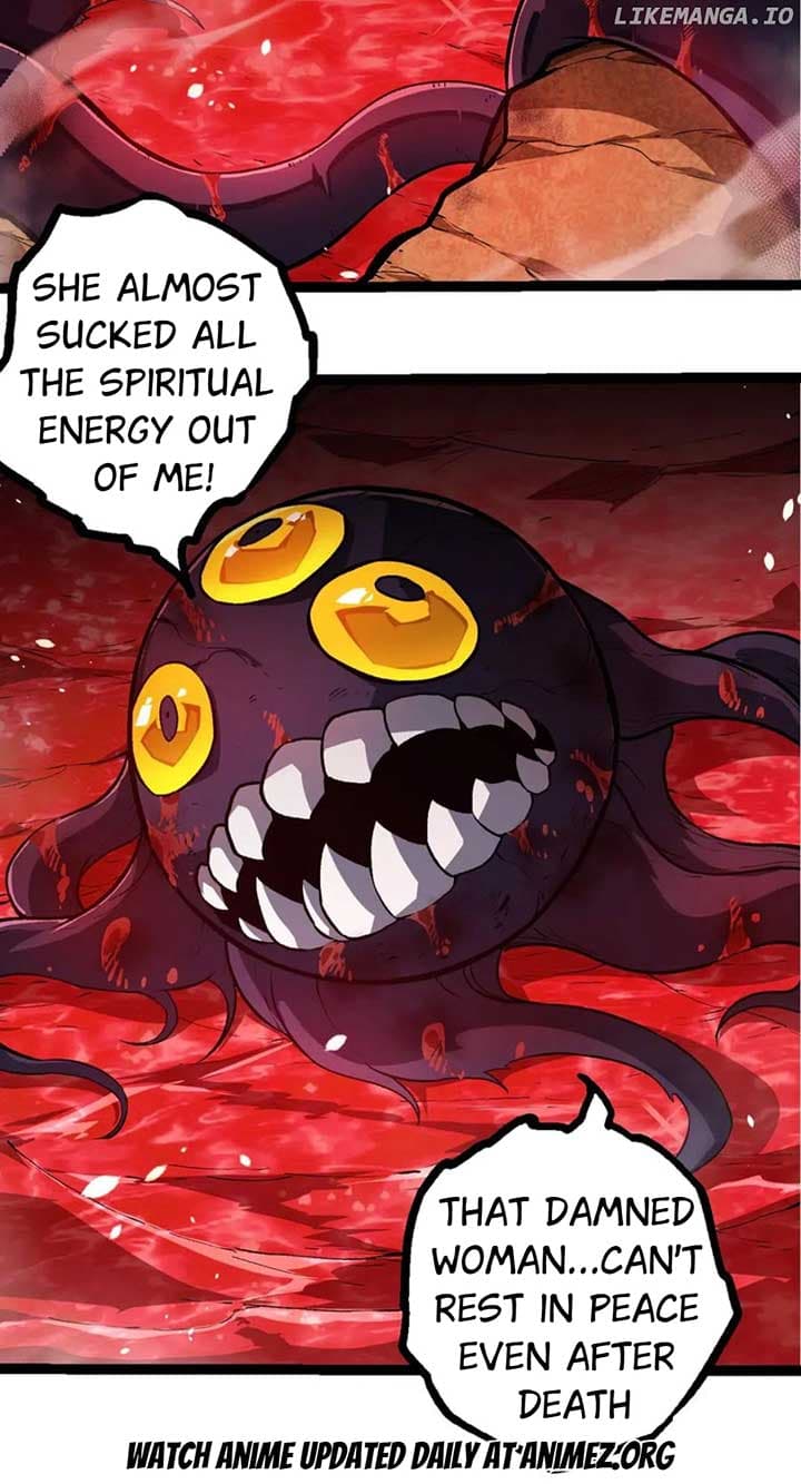 Chapter image 28