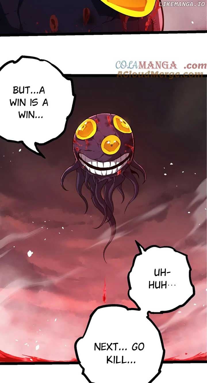 Chapter image 30