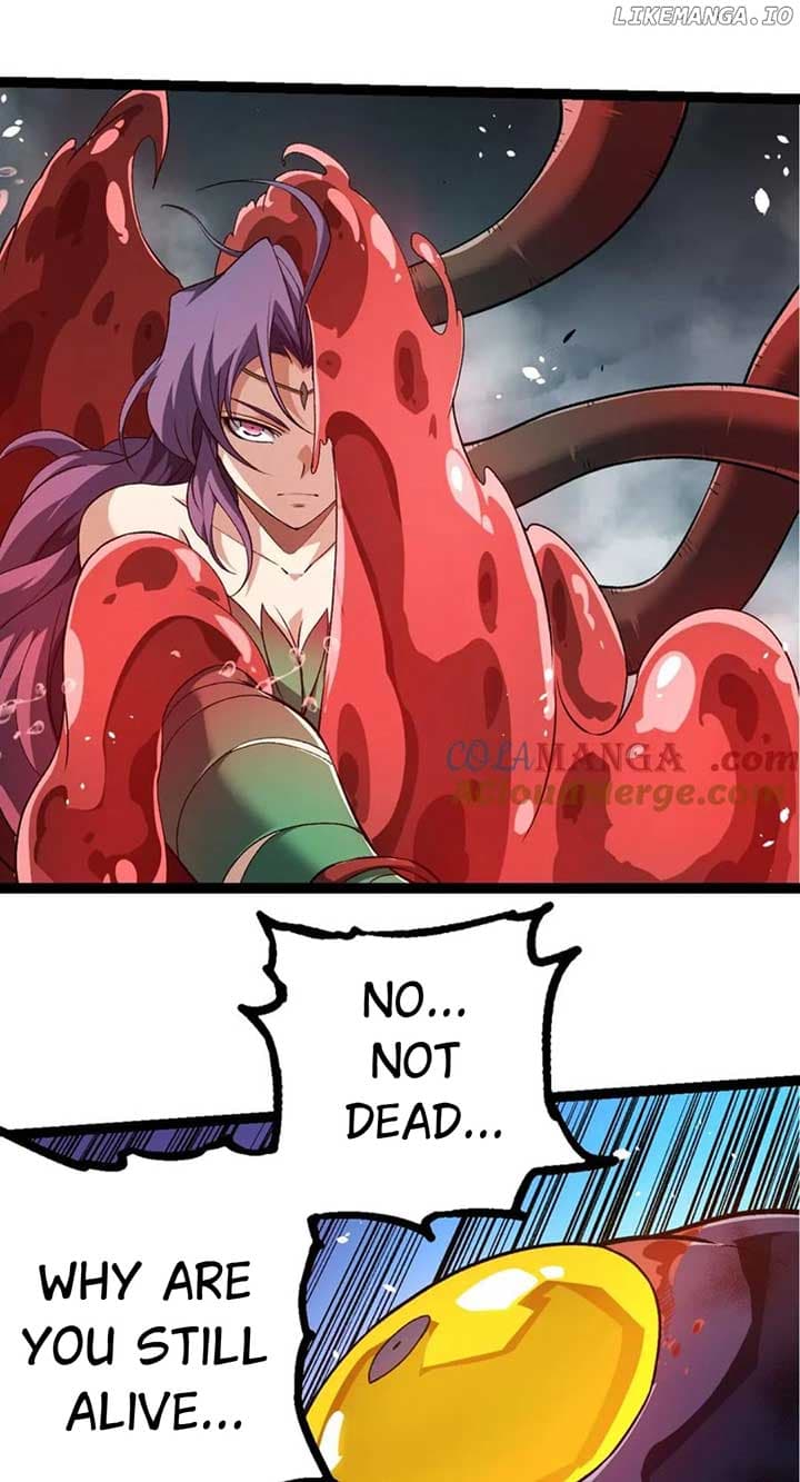 Chapter image 33