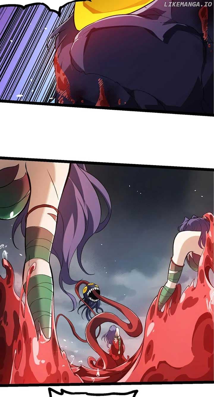 Chapter image 34