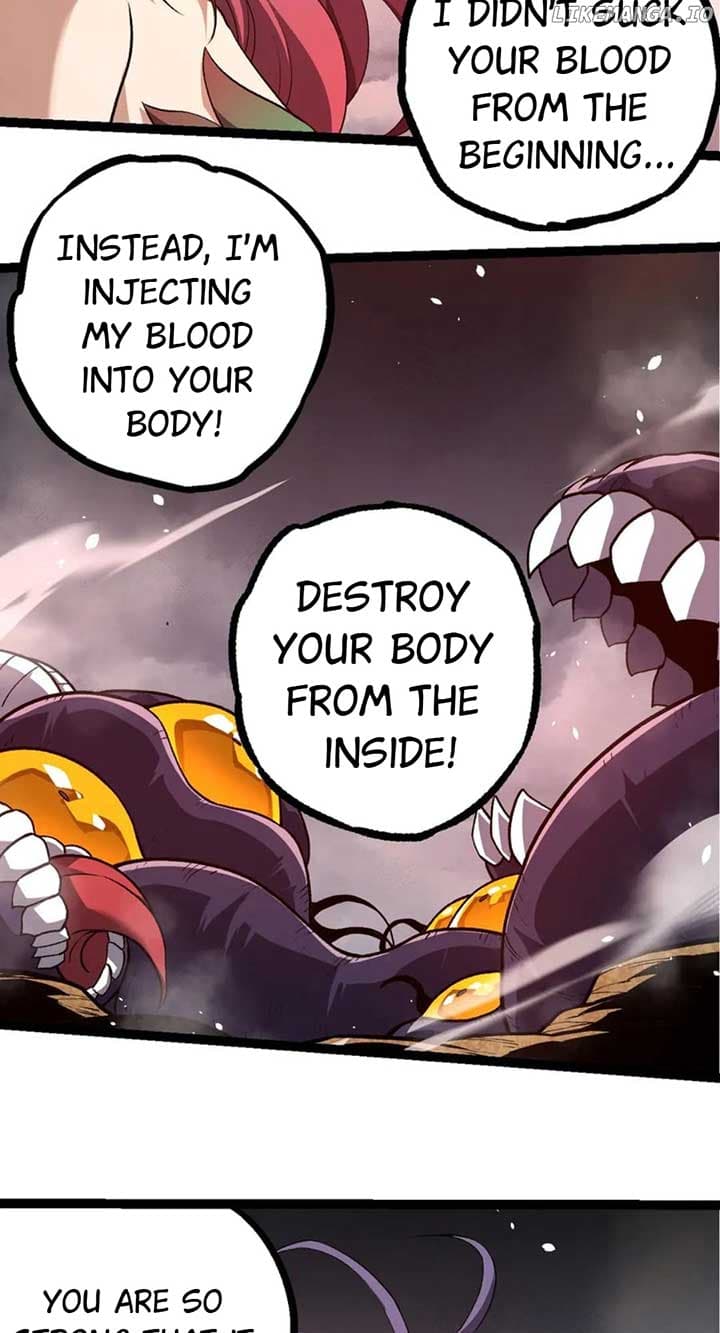 Chapter image 37