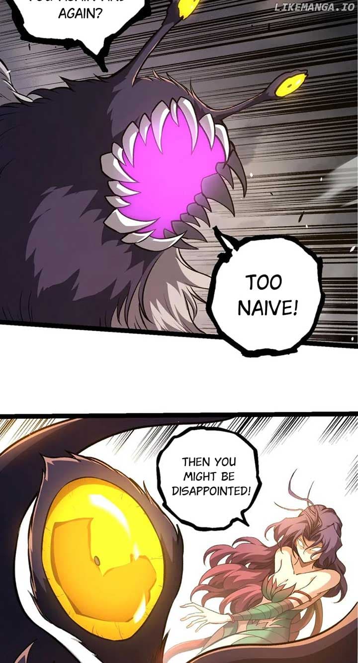 Chapter image 4