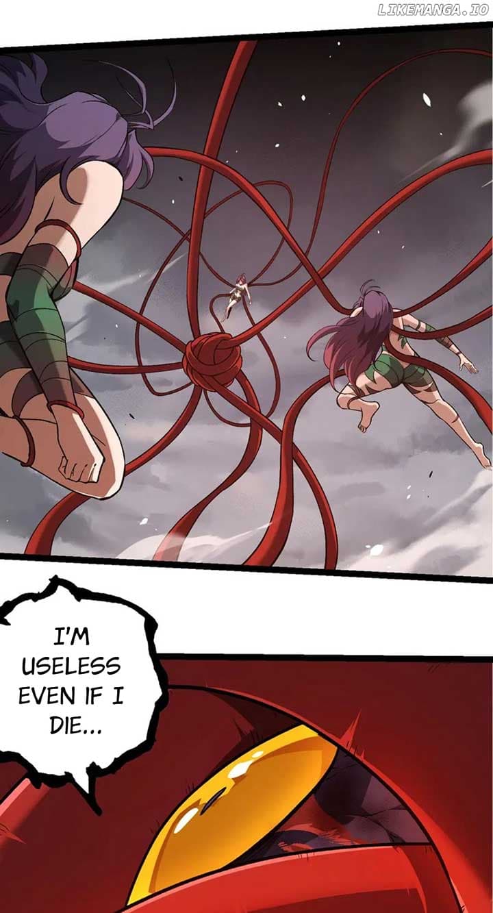Chapter image 42