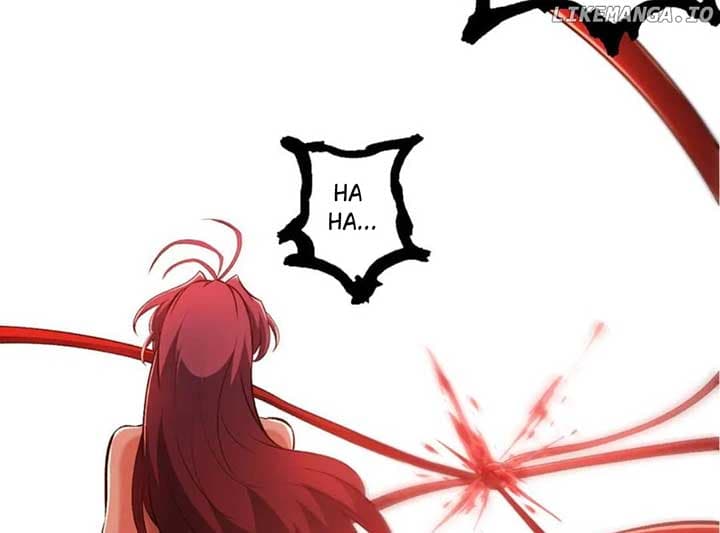 Chapter image 44