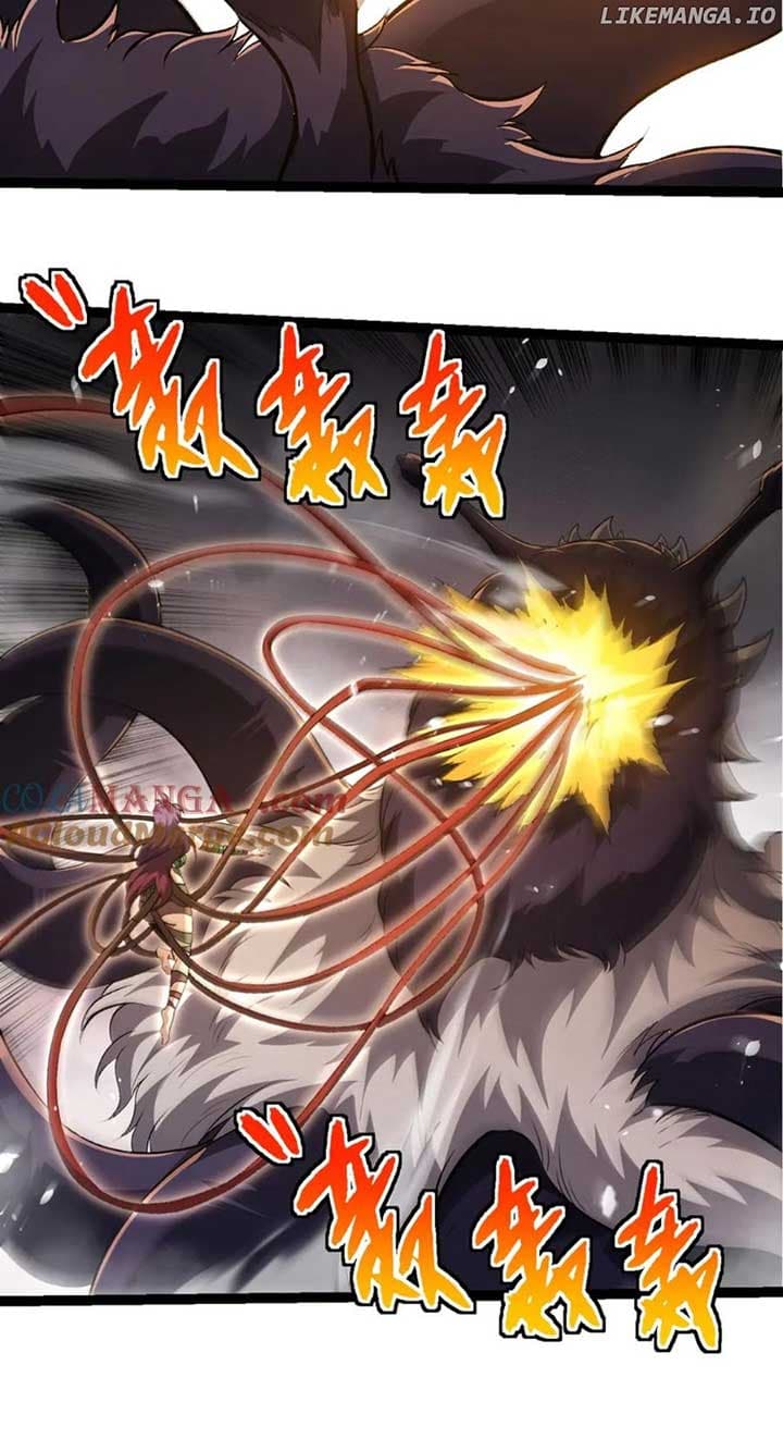 Chapter image 5