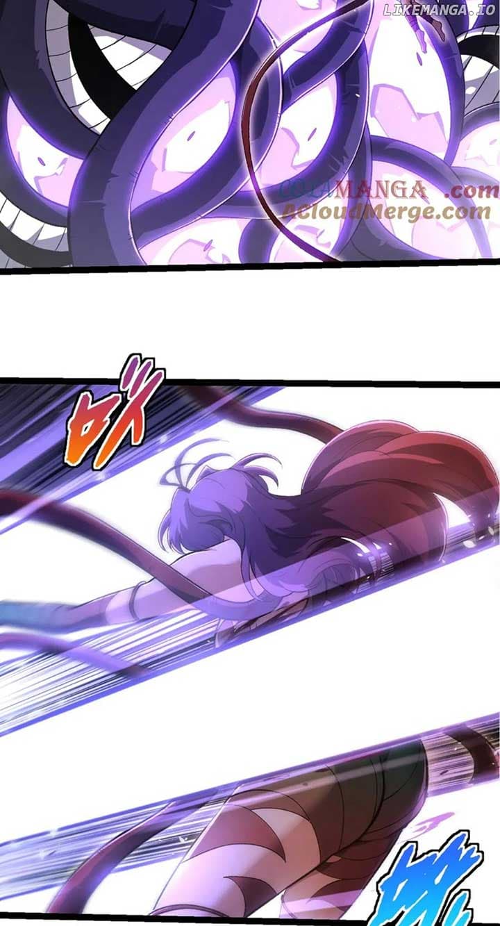 Chapter image 7