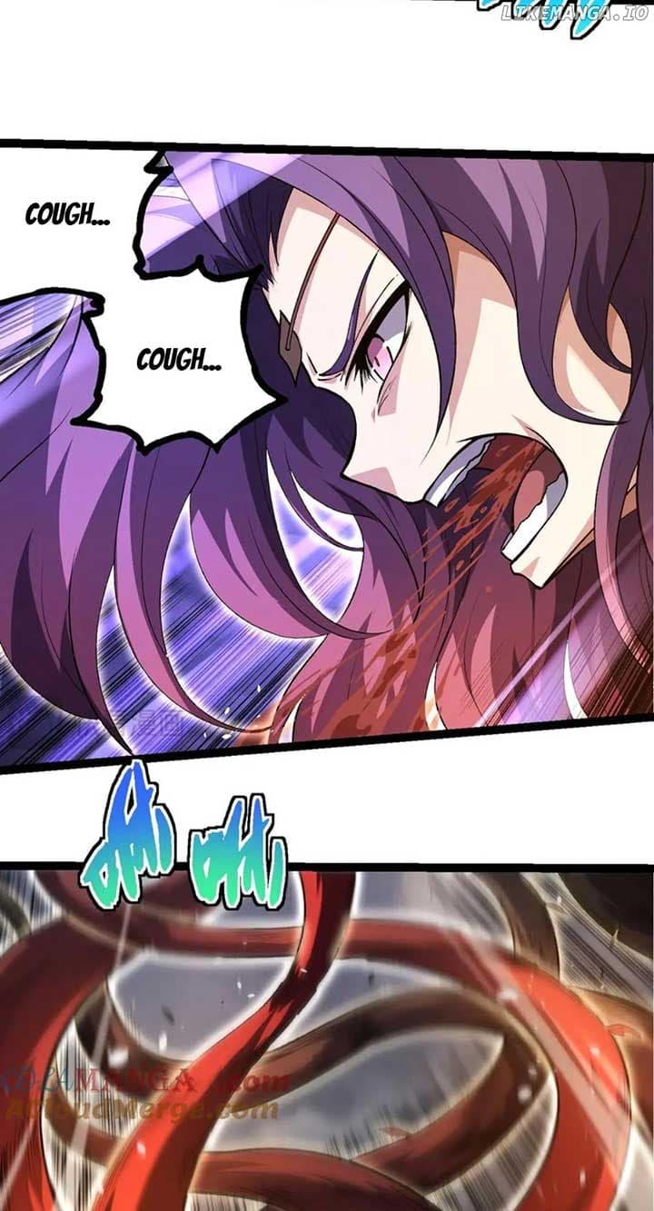 Chapter image 8