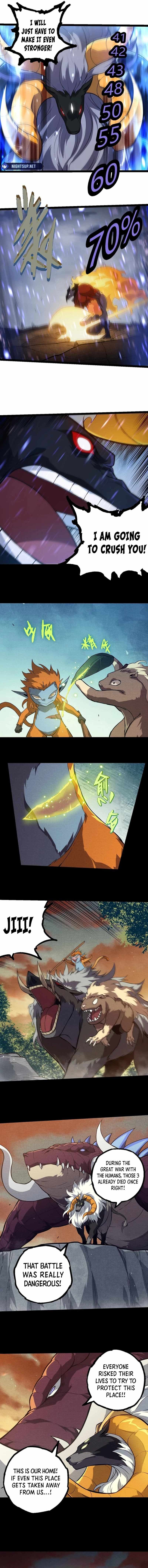 Chapter image 2