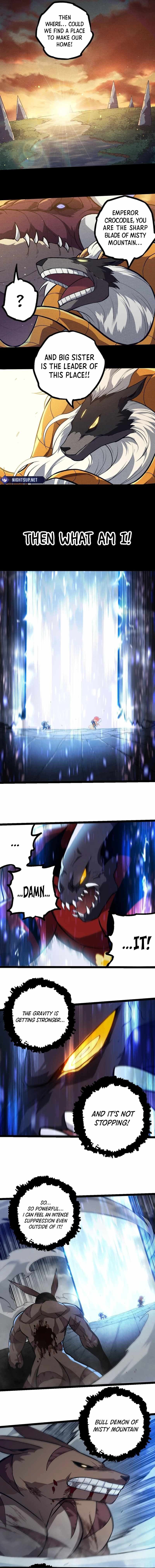 Chapter image 3