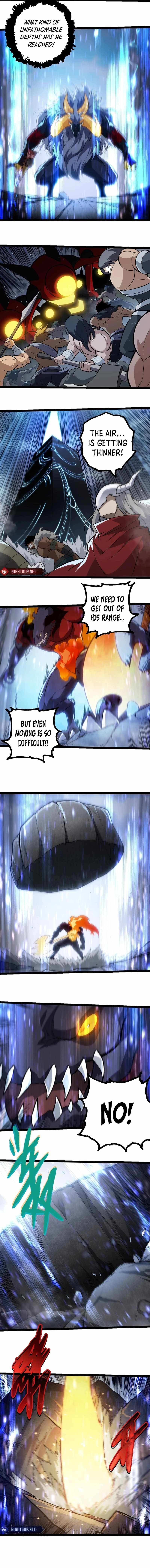 Chapter image 4