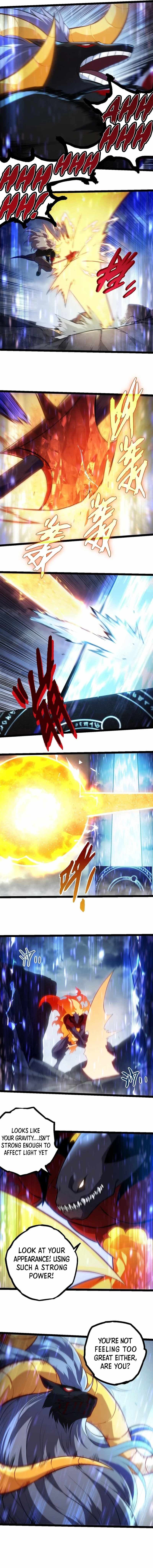 Chapter image 5