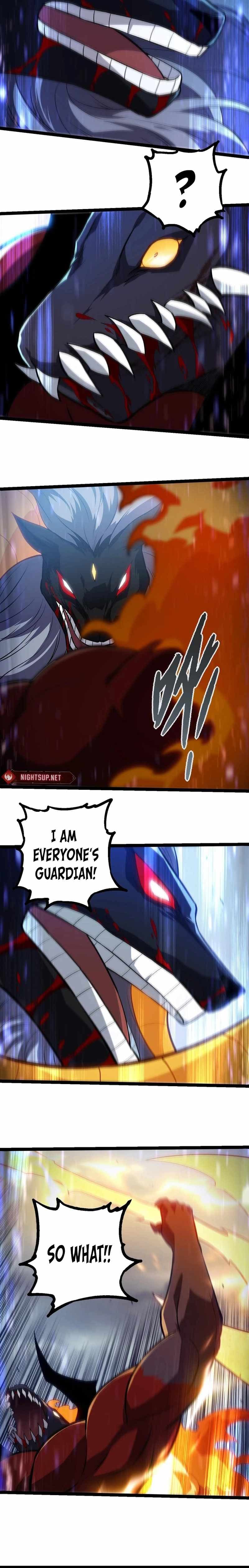 Chapter image 7