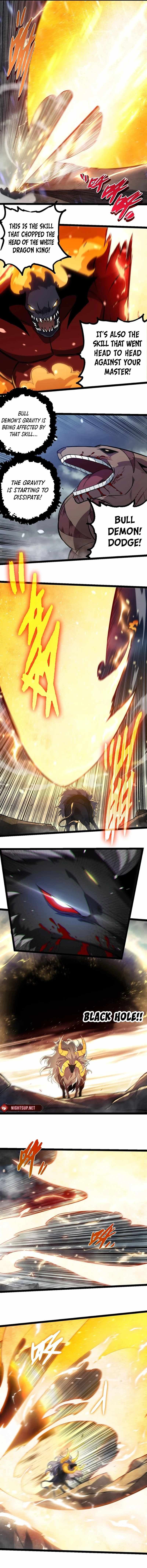 Chapter image 8