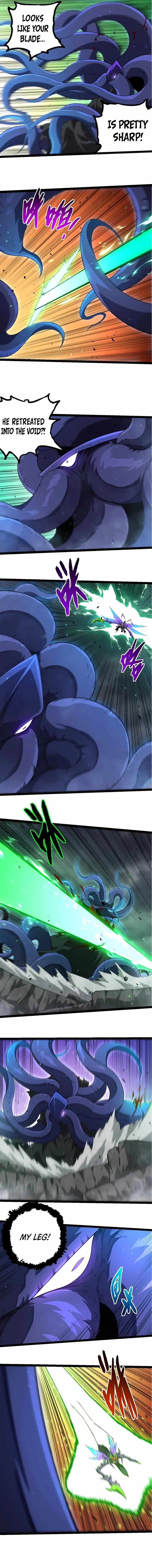 Chapter image 2