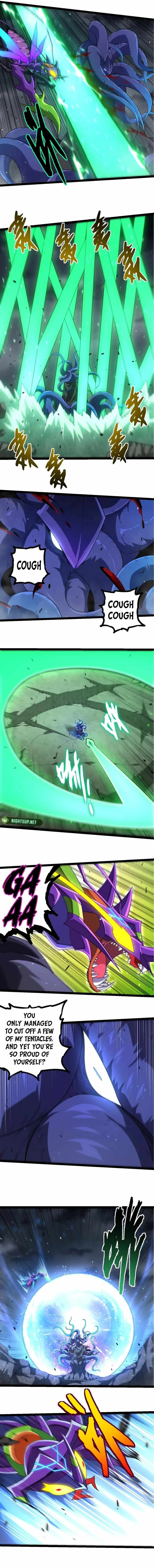 Chapter image 3