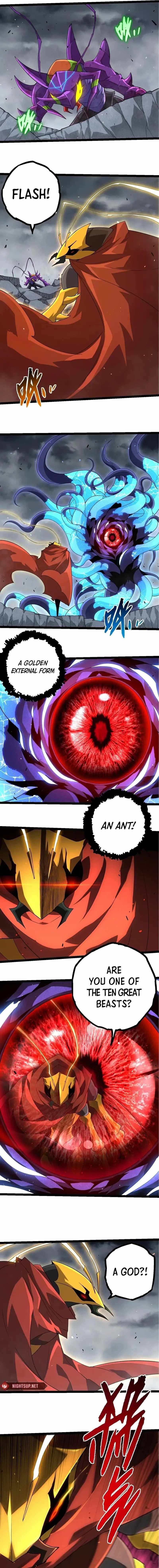 Chapter image 6