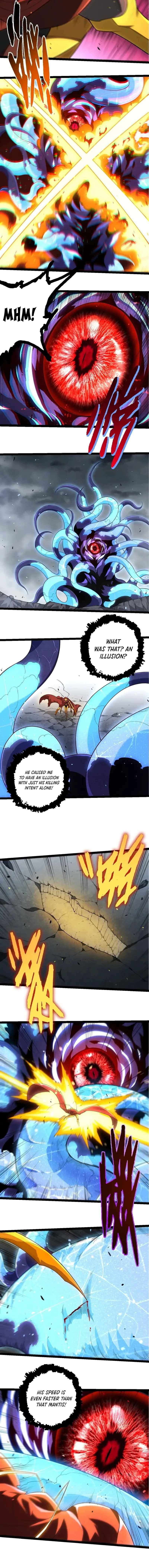 Chapter image 7