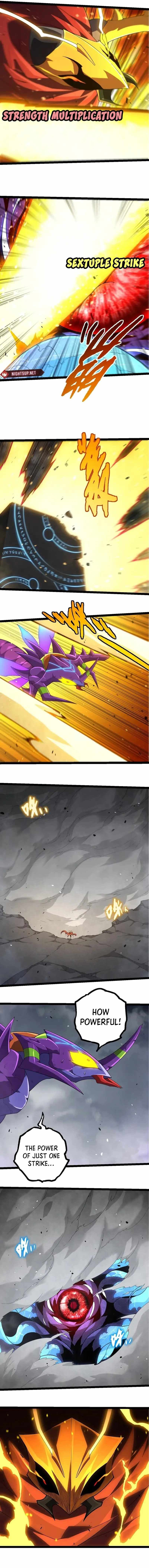 Chapter image 8