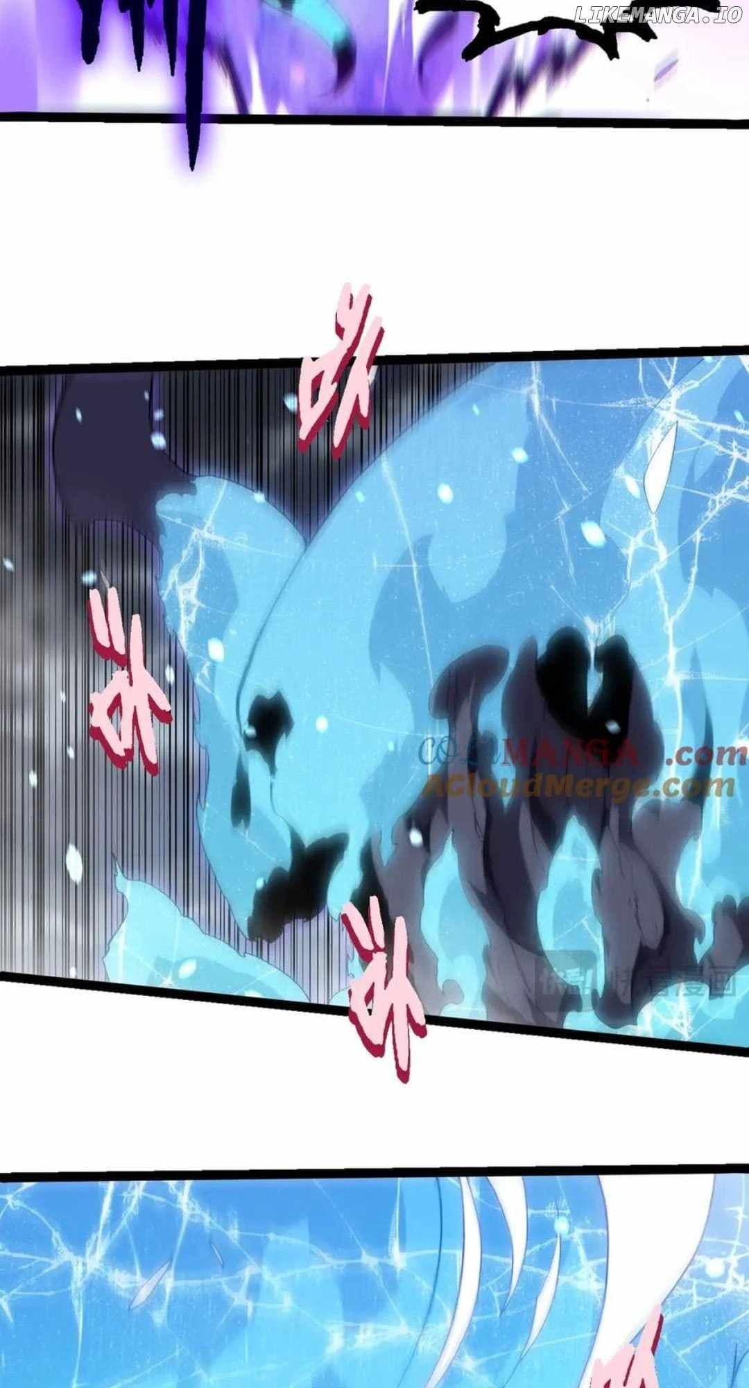 Chapter image 10