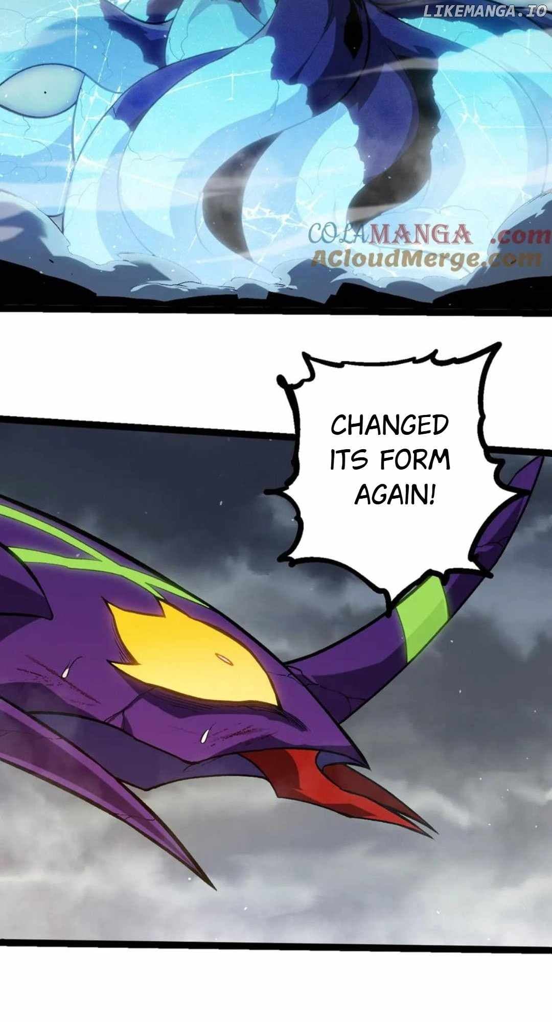 Chapter image 12