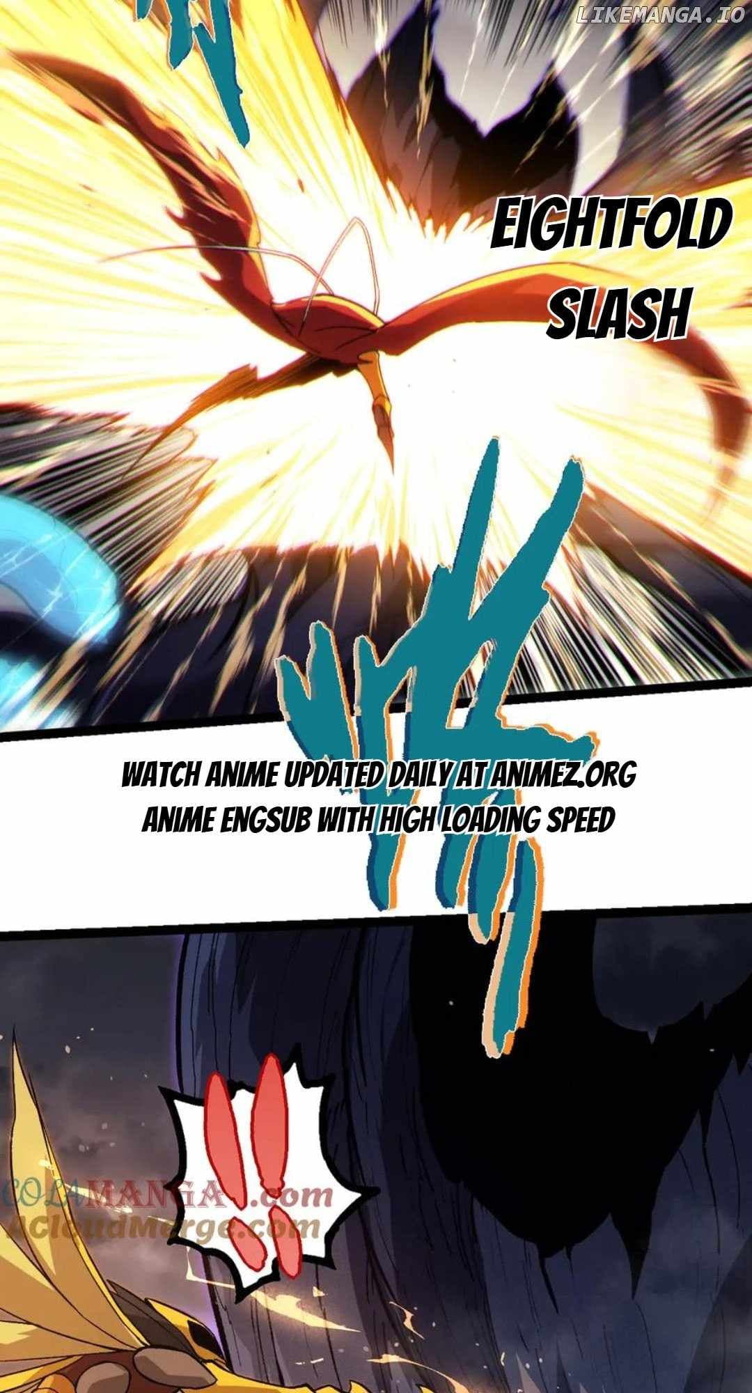 Chapter image 17