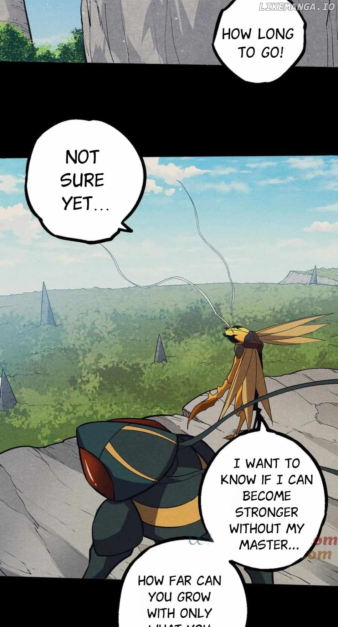 Chapter image 3