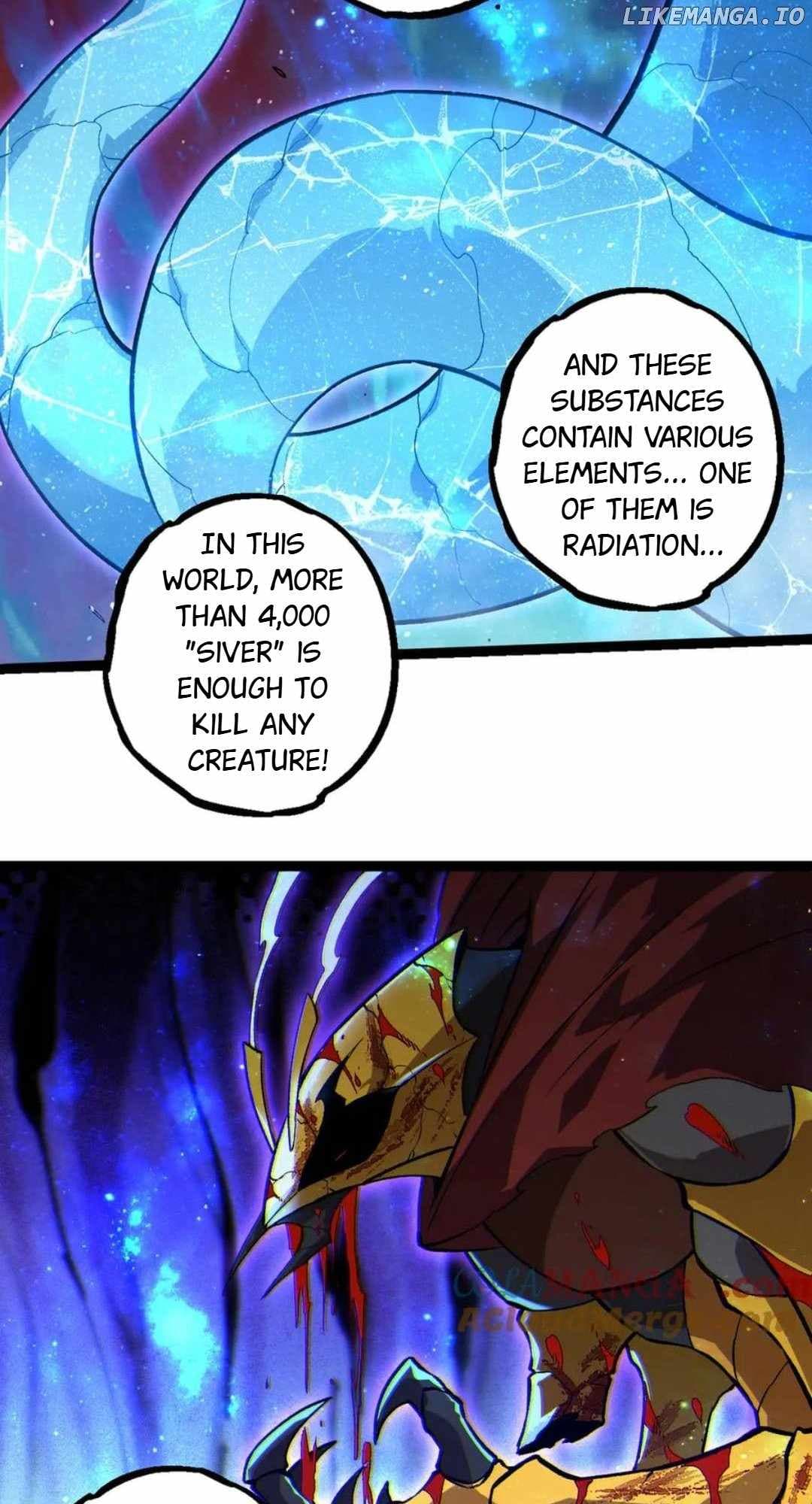 Chapter image 31