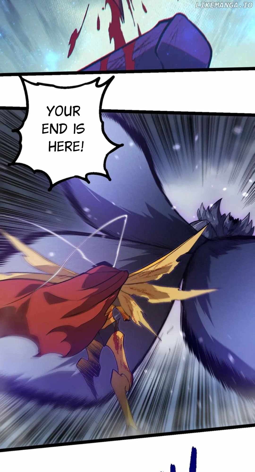 Chapter image 34