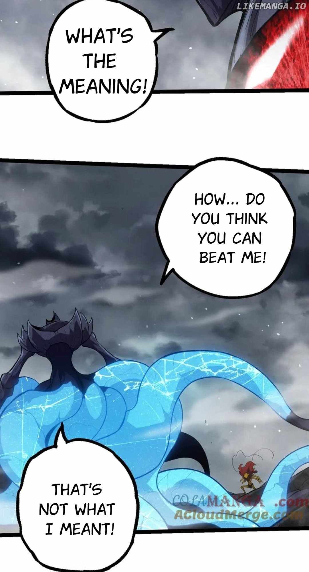 Chapter image 41