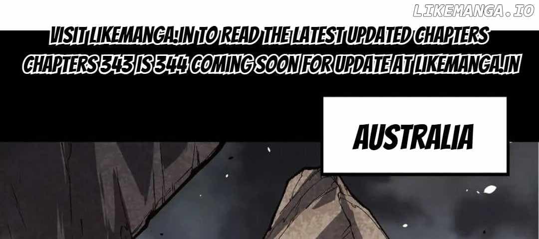 Chapter image 1