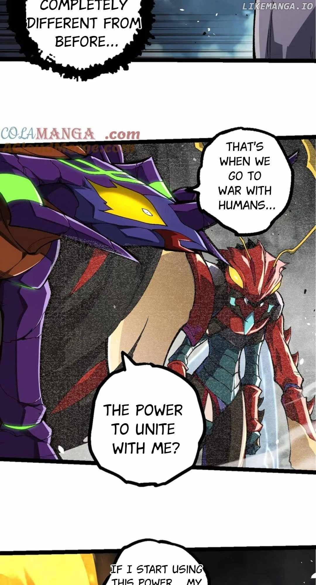 Chapter image 12