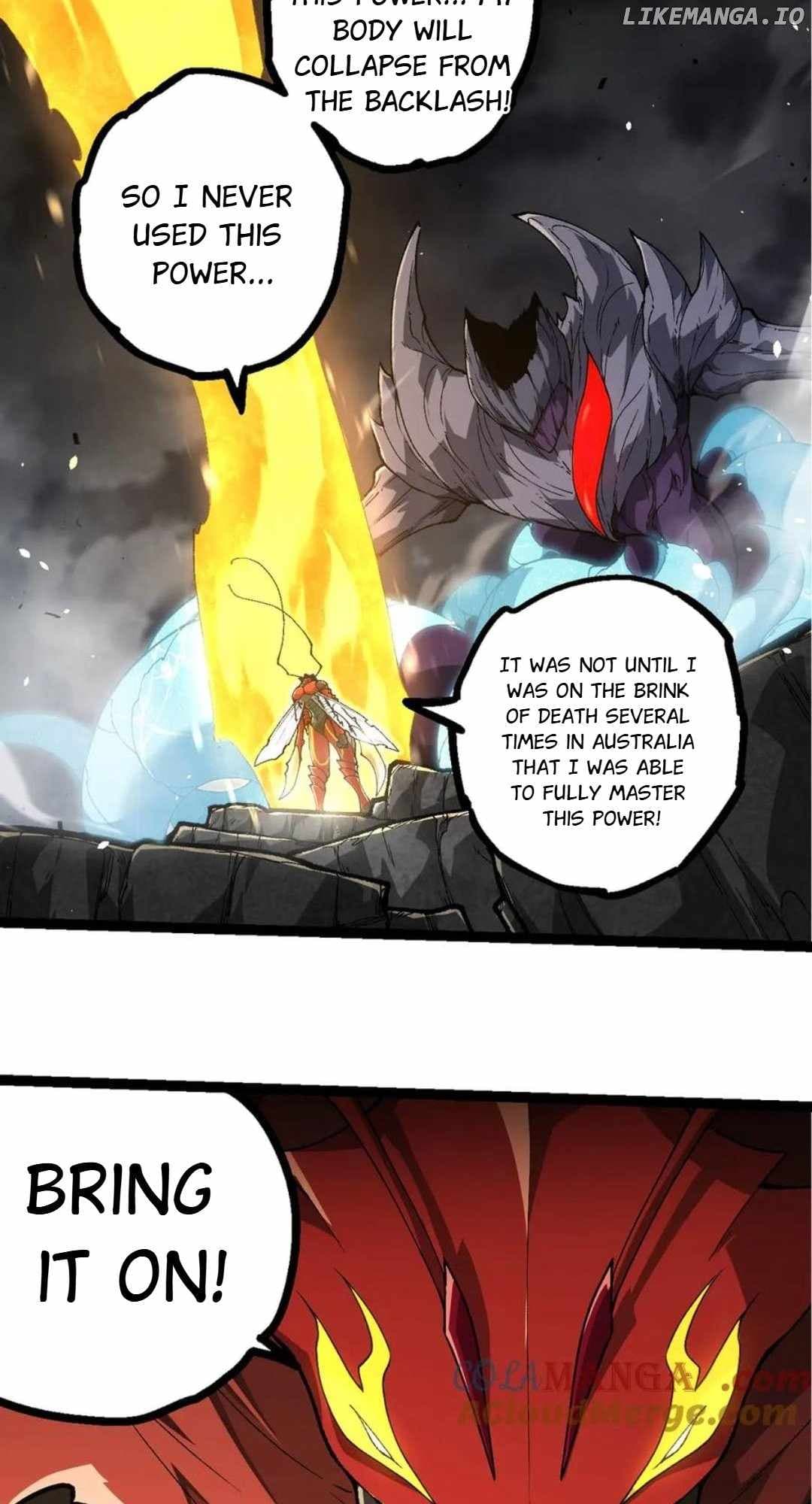 Chapter image 13