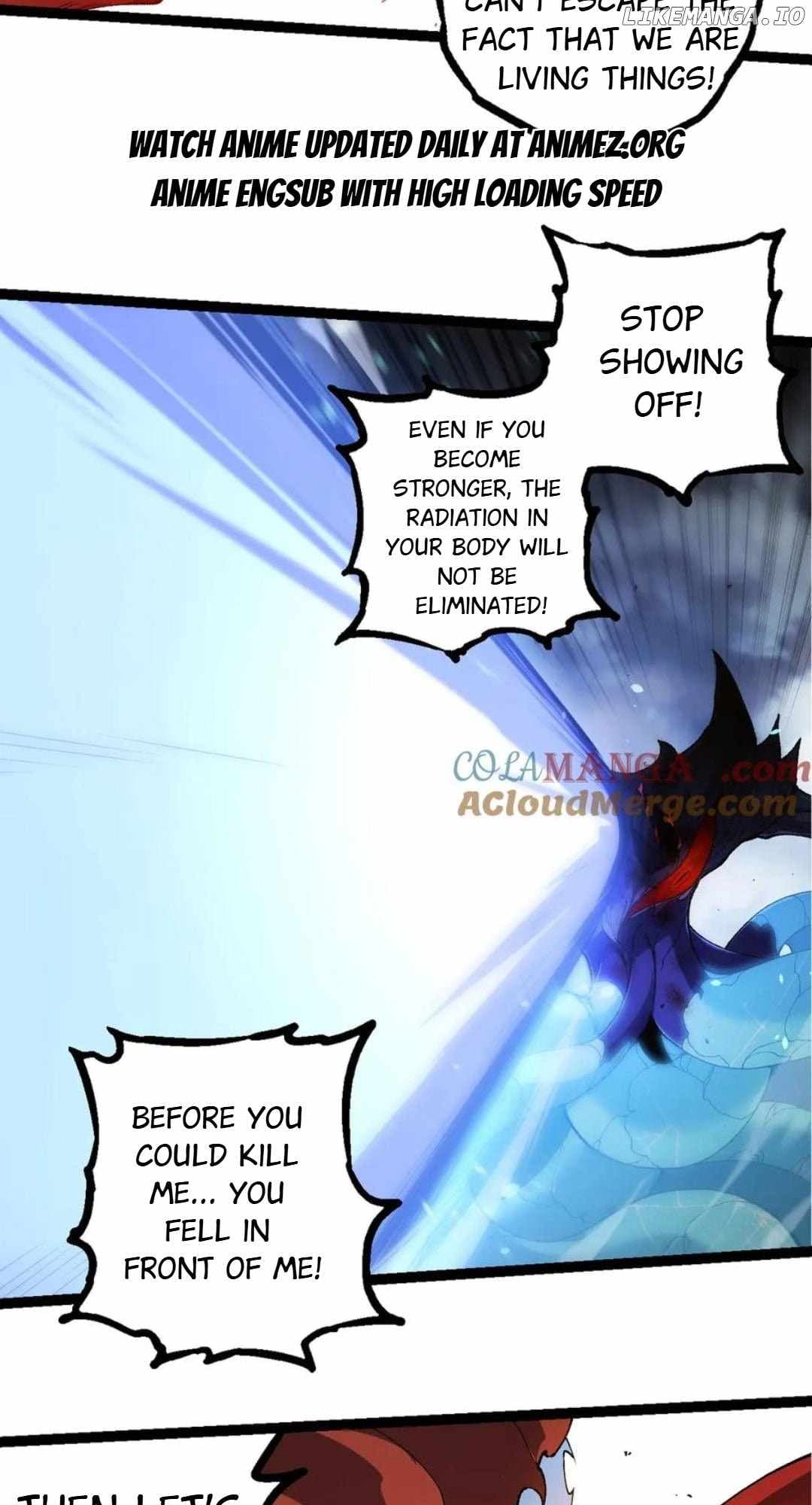 Chapter image 19