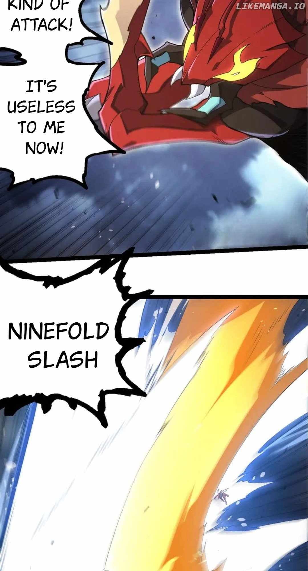 Chapter image 25