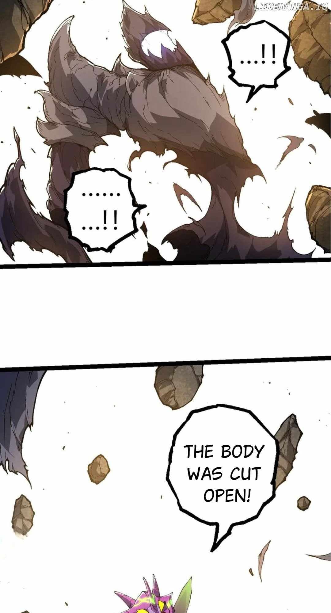 Chapter image 27