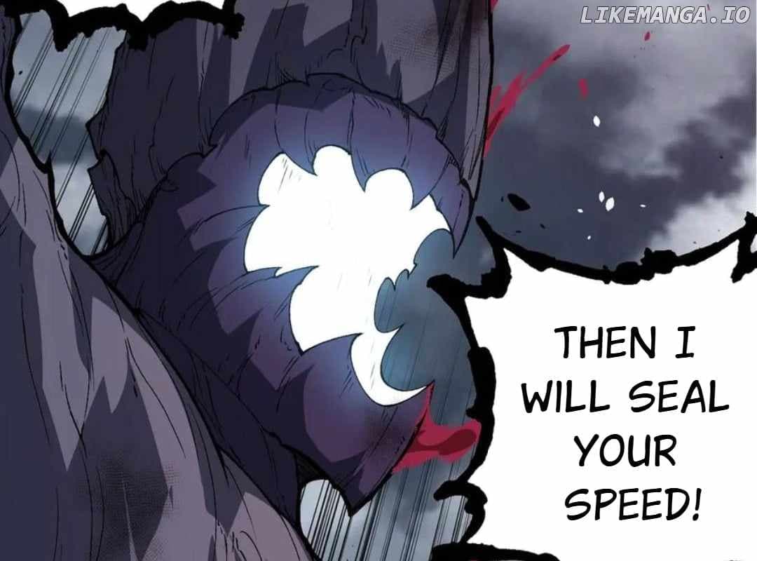 Chapter image 29
