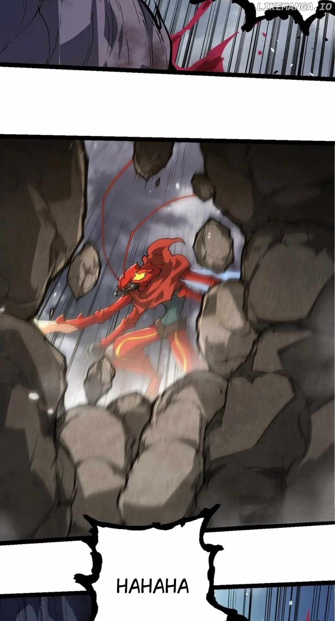 Chapter image 30