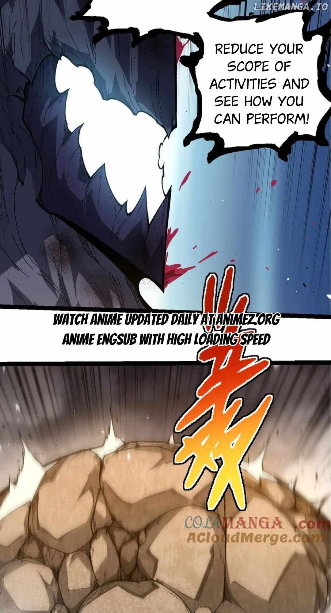 Chapter image 31