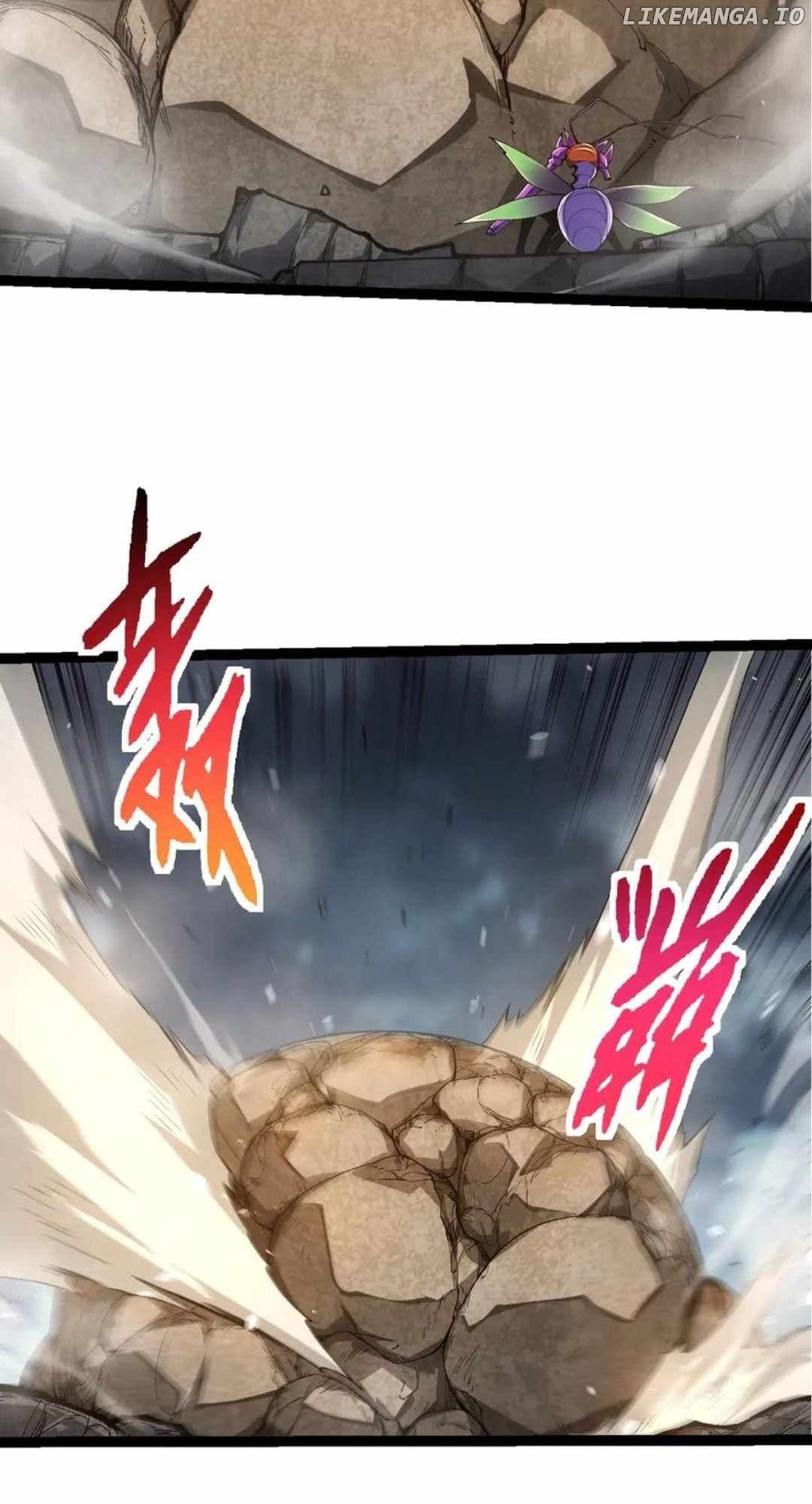 Chapter image 32